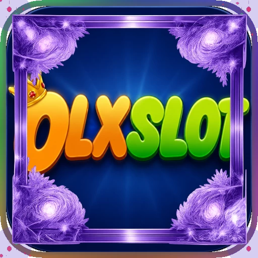 Logo olxslot
