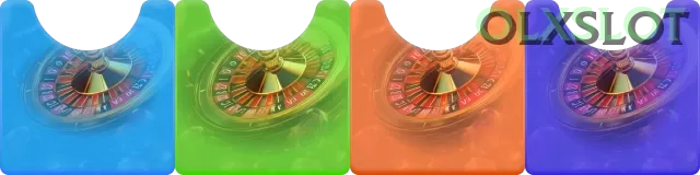 Card olxslot