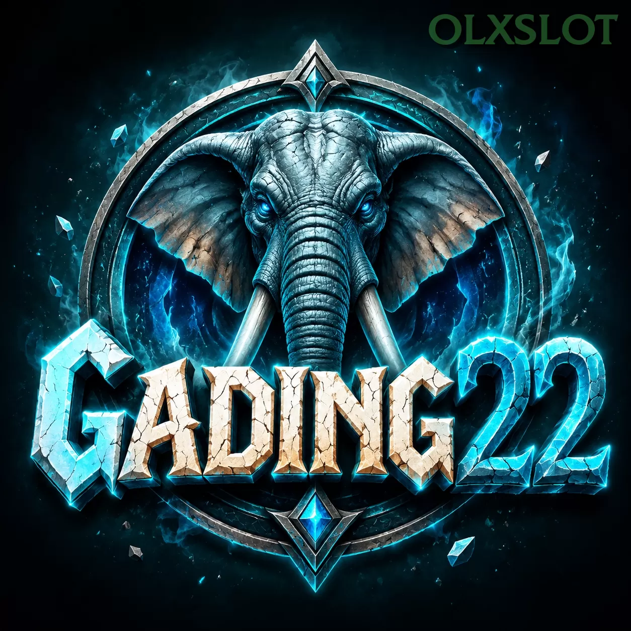 Gading22 olxslot