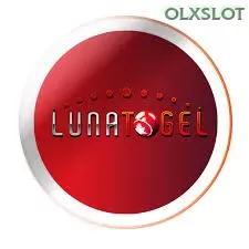 Lunatogel olxslot