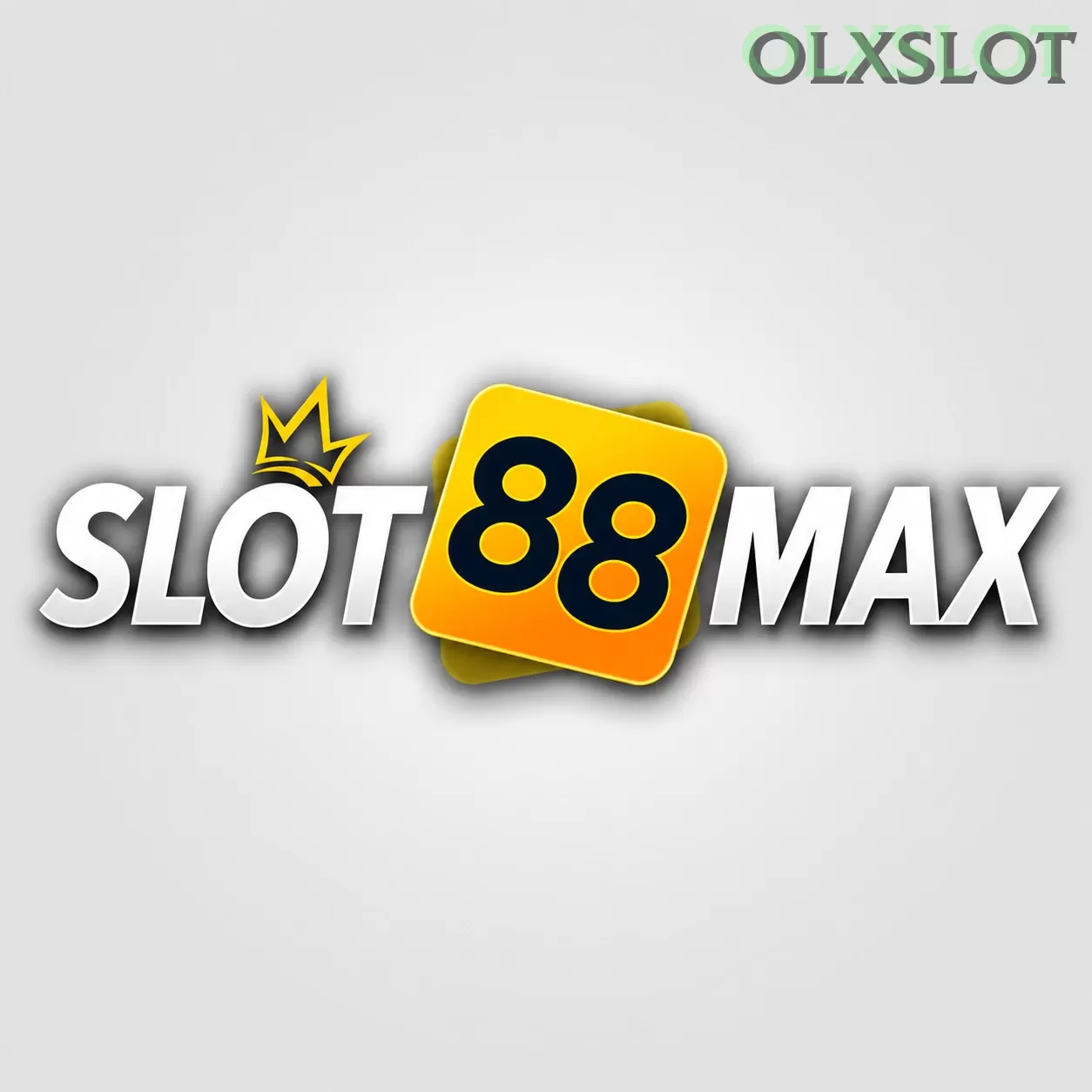 Slot88max olxslot