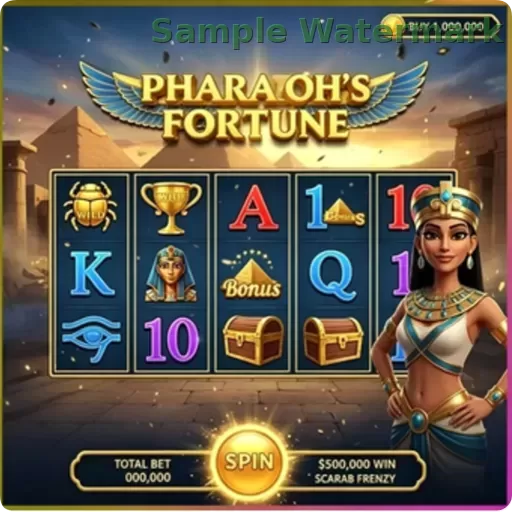olxslot preview utama