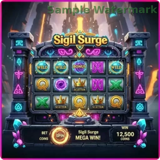 999zk olxslot