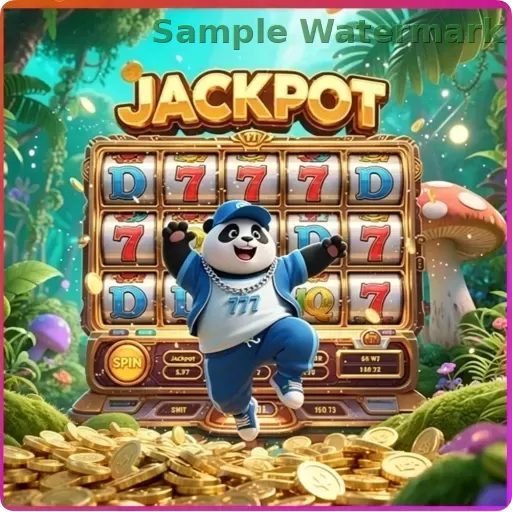afaf olxslot