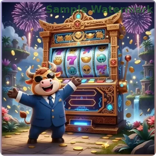 Pembaruan olxslot APK: Versi Terbaru dan Catatan Perubahan