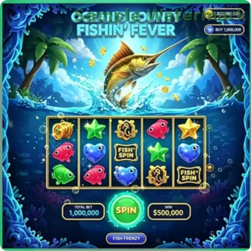 Login olxslot: Masuk Akun lewat Akses Terverifikasi