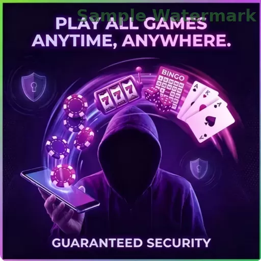 Panduan Pasang olxslot APK di Android