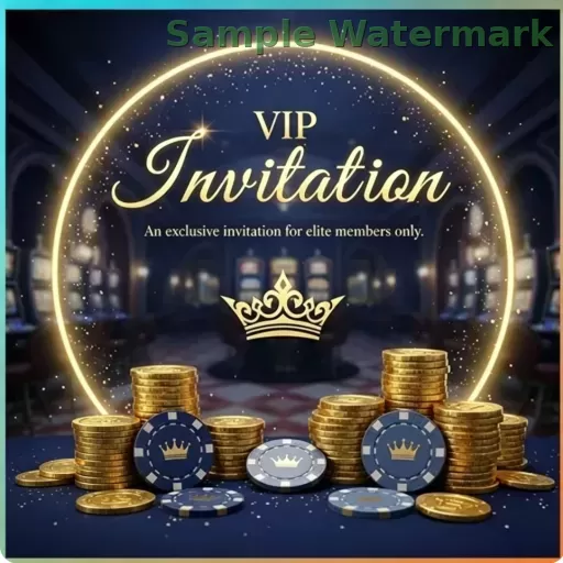 Keamanan olxslot: Periksa Tautan, APK, dan Risiko Situs Tiruan