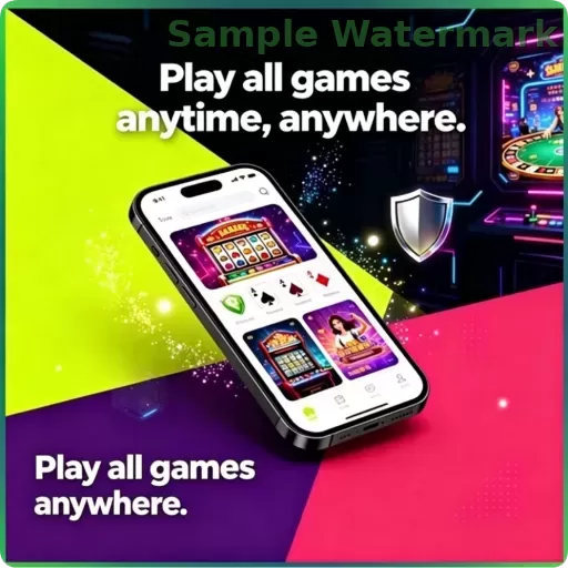r6r6 olxslot